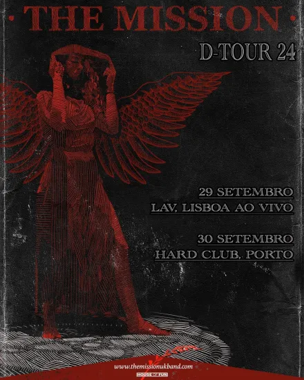 the-mission-tickets-2024-lisboa-porto-bilhetes-concert-entradas-portugal-masqueticket.jpg