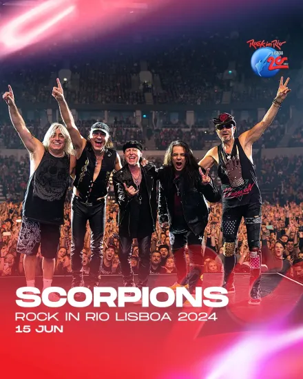 SCORPIONS-Rock-in-Rio-Lisboa-2024-cartel.webp