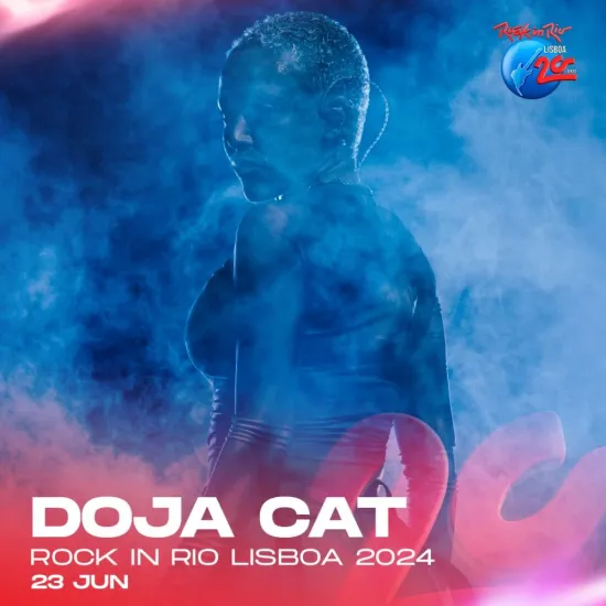 Doja-Cat-rock-in-rio-lisboa-2024.jpg
