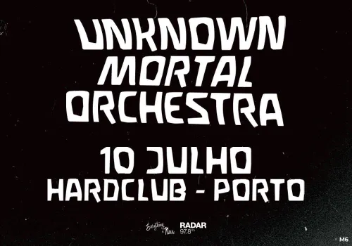 Unknown-Mortal Orchestra-oporto-concierto-entradas-2024.jpg