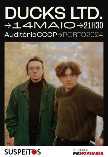 ducks ltd masqueticket.png