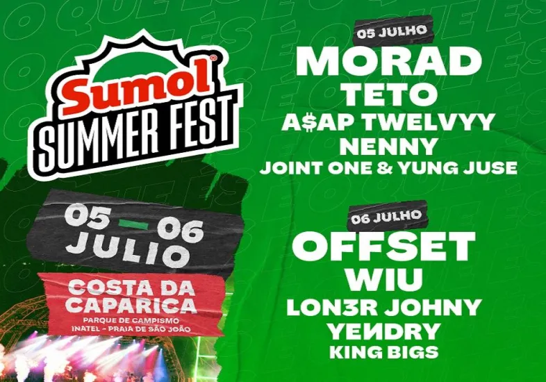 sumol-summer-fest-cartel-2024-tickets-masqueticket.jpg