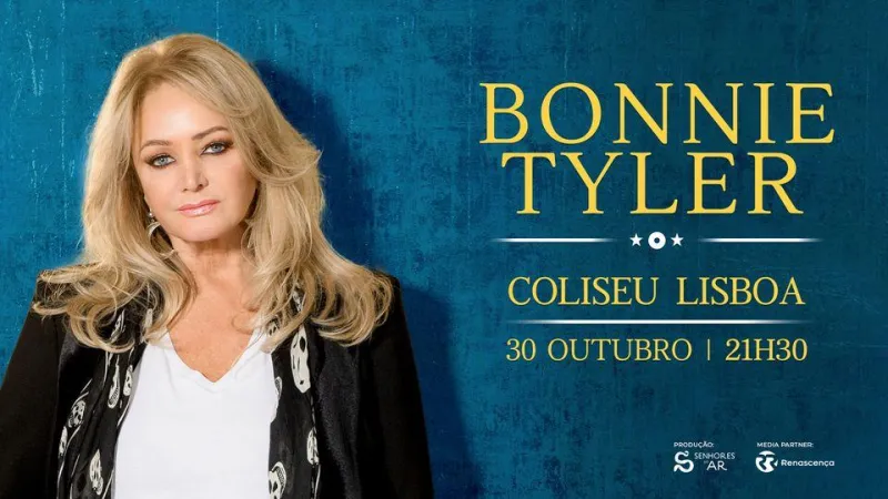 bonnie-tyler-lisboa-portugal-2024-tickets.jpg
