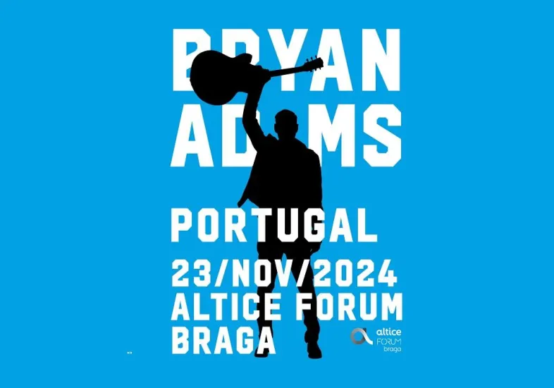 bryan-adams-altice-forum-braga-tickets-bilhetes-entradas-2024-masqueticket.jpg