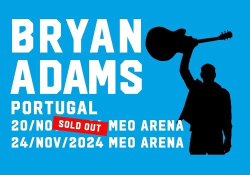 bryan-adams-meo-arena-lisboa-tickets-bilhetes-entradas-2024-masqueticket.jpg