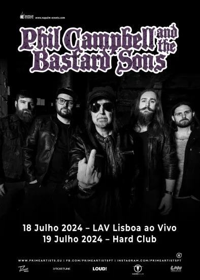 Phil-Campbell-and-the-Bastard-Sons-tickets-portugal-2024.jpg
