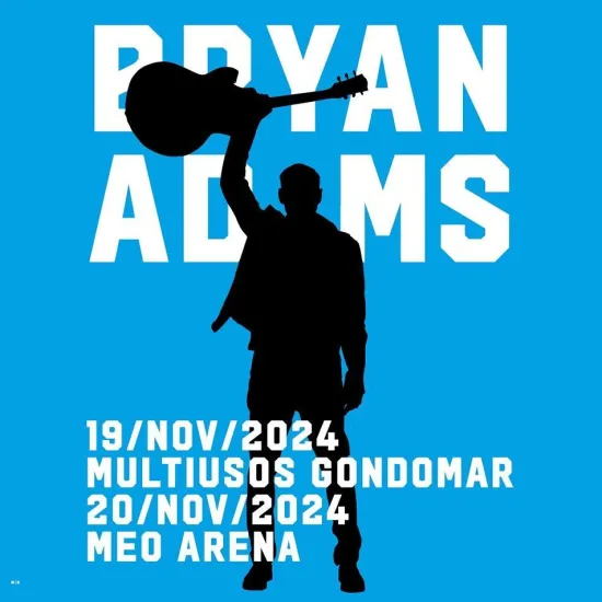 F0000001019_bryan_adams_conciertos_tickets_portugal_2024_entradas_masqueticket.jpg