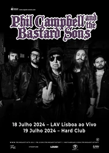 F0000001213_phil_campbell_and_the_bastard_sons_tickets_portugal_2024.jpg