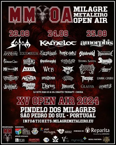 milagre-metaleiro-festival-cartel-2024-entradas-masqueticket.jpg