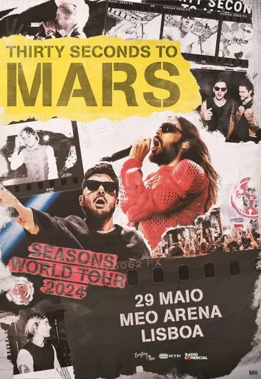 thirty seconds to mars 2024 Masqueticket.jpg