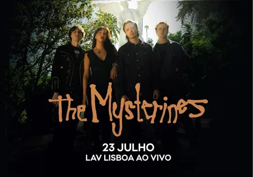 The-Mysterines-lisboa-concert-2024-tickets-masqueticket.jpg