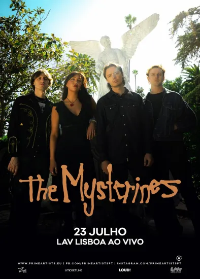 The-Mysterines-lisboa-portugal-2024-bilhetes-entradas-masqueticket.jpg