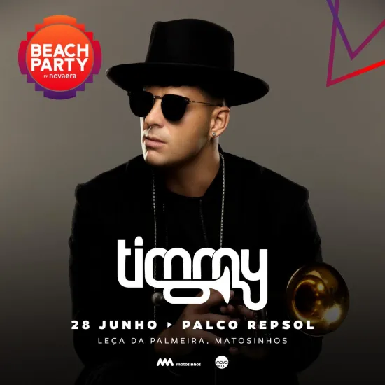 timmy-trumpet-nova-era-beach-party-2024-matosinhos.jpg