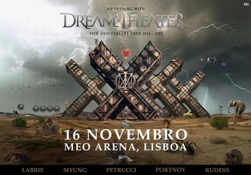 F0000001259_dream_theater_concierto_portugal_2024_lisboa_tickets_bilhetes_masqueticket_.jpg