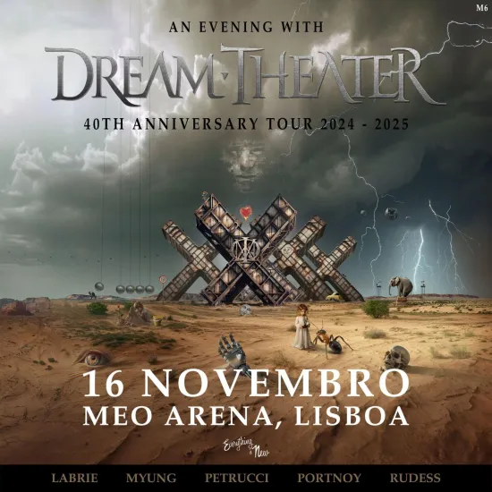 Dream-Theater-portugal-2024-tour-conciertos-tickets-masqueticket.jpg