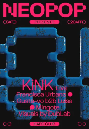 NEOPOP-Presents-KiNK-Live-tickets-masqueticket.jpg