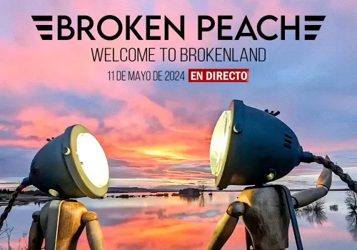 BROKEN-PEACH-WELCOME-TO-BROKENLAND-vigo-concierto-salesianos-entradas-2024-masqueticket.jpg