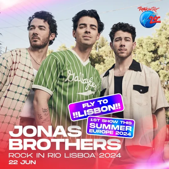 Jonas-Brothers-rock-in-rio-lisboa-2024-portugal.jpg