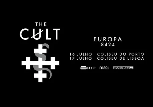 the-cult-portugal-2024-oporto-lisboa-tickets-bilhetes-entradas-masqueticket.jpg