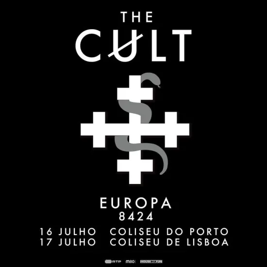 The-Cult-Portugal-tour-2024-tickets.jpg
