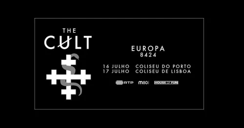 the-cult-portugal-2024-tickets-tour.jpg