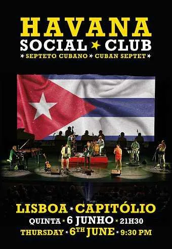 havana-social-club-lisboa-tickets-2024.jpg