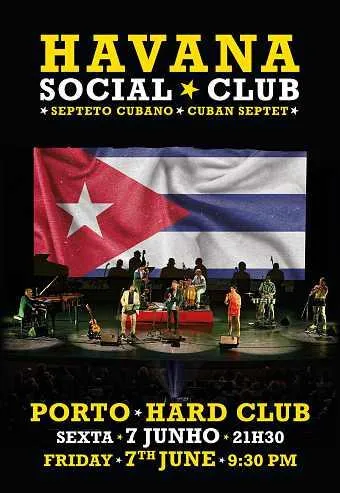 havana-social-club-oporto-tickets-2024.jpg