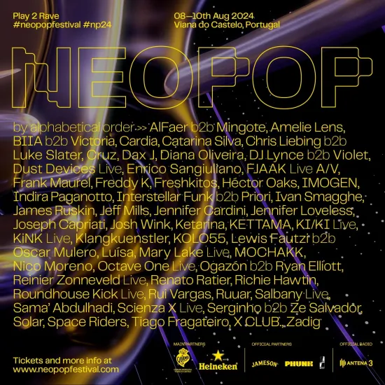 neopop-festival-2024-cartel-line-up-entradas-tickets-masqueticket.jpg
