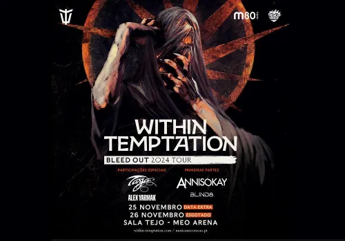 Within-Temptation-tour-2024-concierto-lisboa-entradas-masqueticket.jpg