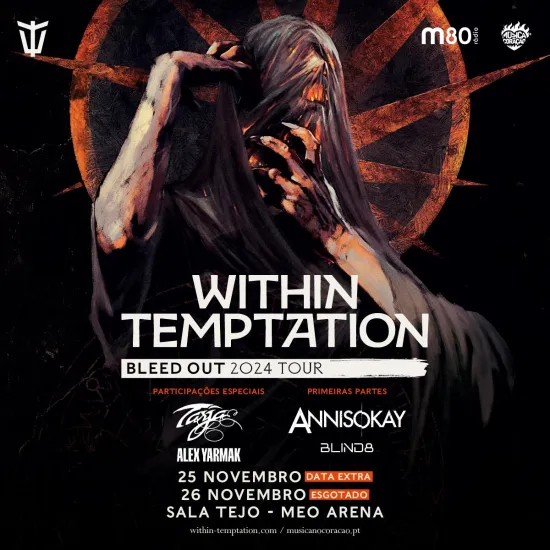 Within-Temptation-tour-2024-concert-portugal-bilhetes-tickets.jpg