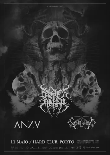 BLACK-ALTAR-ANZV-SONNEILLON-Oporto-tickets-entradas-masqueticket.jpg
