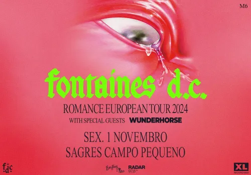 Fontaines-DC-Lisboa-Portugal-tickets-2024-entradas-Masqueticket.jpg