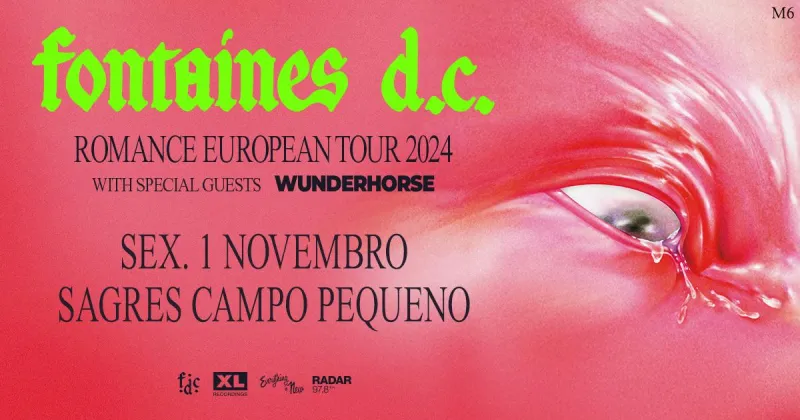 Fontaines-DC-Lisboa-Portugal-bilhetes-romance-tour-2024-Masqueticket.jpg