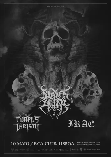 BLACK-ALTAR-CORPUS-CHRISTII-IRAE-RCA-Club-Lisboa-tickets-entradas-masqueticket.jpg