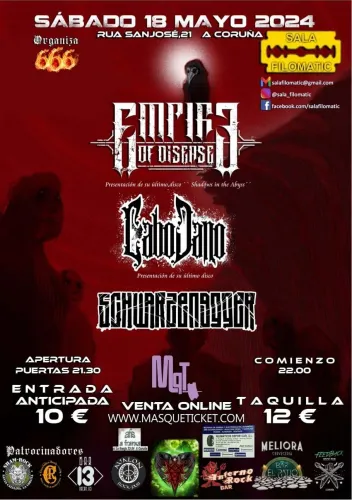 empire-of-disease-entradas-coruna-masqueticket.jpg