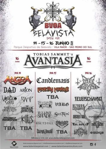 Belavista-Open-Air-2024-nuevas-confirmaciones-cartel-festival-tickets-masqueticket.jpg