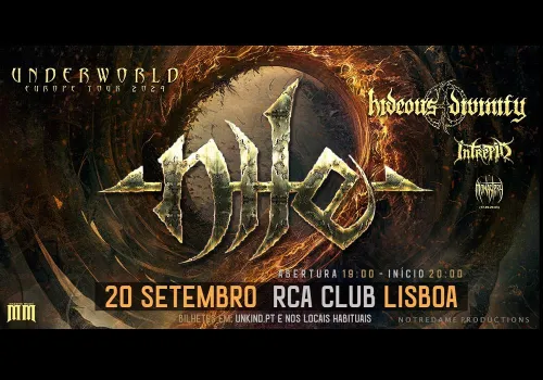 Nile-lisboa-concierto-2024-tickets-masqueticket.jpg
