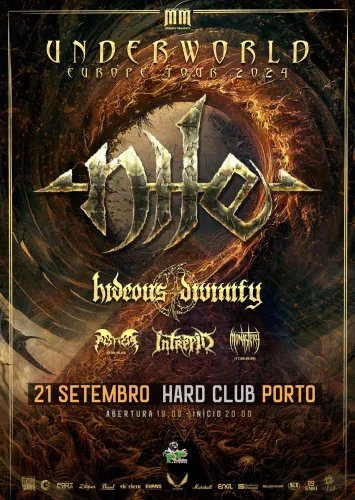 Nile-Oporto-concierto-2024-tickets-masqueticket.jpg