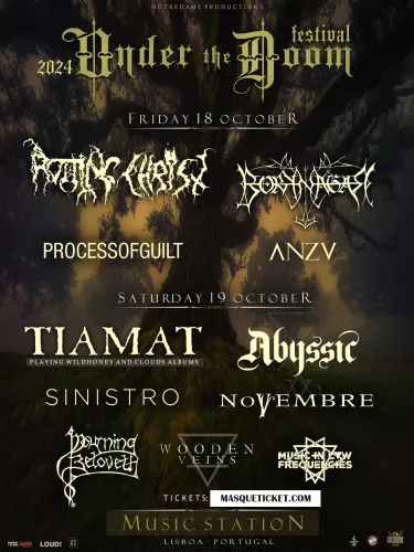 UNDER-THE-DOOM-festival-2024-MASQUETICKET.jpg