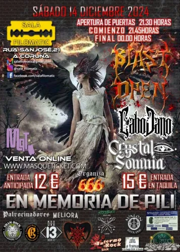 en-memoria-de-pili-2024-entradas-anticipadas-coruña.jpg