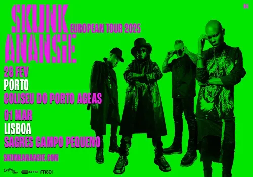 Skunk-Anansie-portugal-2025-oporto-lisboa-conciertos-tickets-masqueticket.jpg