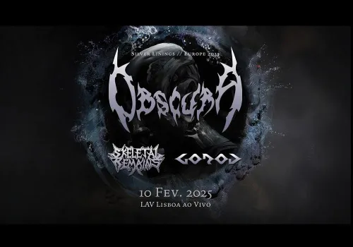 Obscura-tickets-lisboa-portugal-2025-bilhetes-SKELETAL REMAINS-masqueticket.jpg