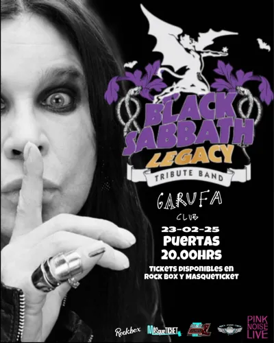 black-sabbath-tributo-concierto-entradas-tickets-coruña-españa-2025.jpg