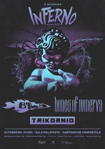 bala-bones-minerva-trikornio-inferno-bar-compostela-tickets-entradas-2025-masqueticket.jpg