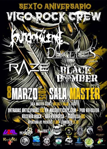 vigo-rock-crew-aniversario-conciertos-2025-.jpg