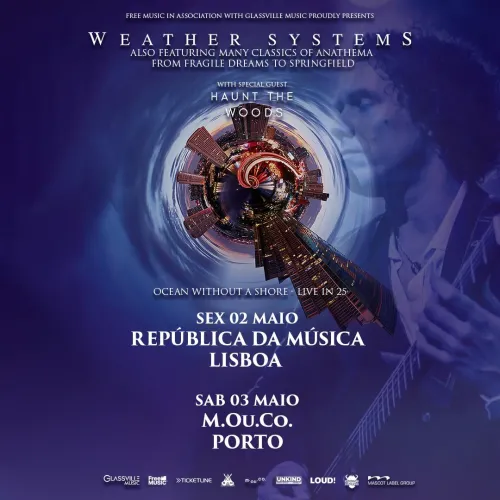 Weather-Systems-Portugal-lisboa-2025-bilhetes-tickets-Porto-MOUCO-masqueticket.jpg