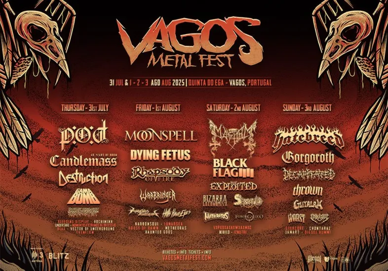 vagos-metal-fest-2025-tickets-bilhetes-entradas-cartel-.jpg