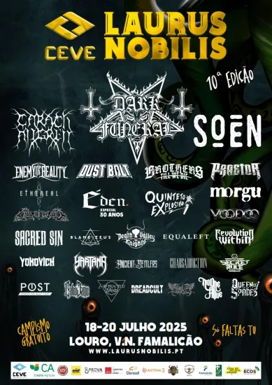 LAURUS NOBILIS 2025 EN MASQUETICKET.jpg