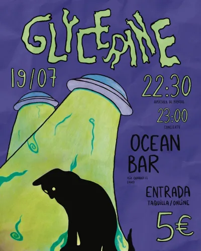 GLYCERINE-SALA-OCEAN-vigo-2025-entradas.jpeg