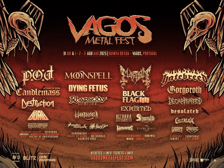 vagos-metal-fest-2025-cartel-cartaz-lineup.jpg